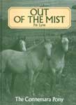 Out Of The Mist by Pat Lyne