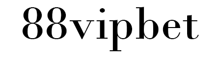 88vipbet