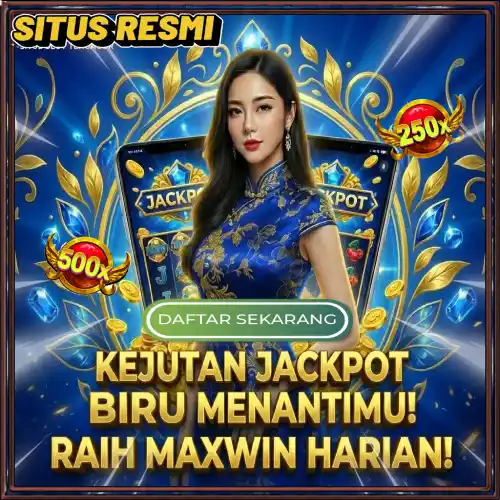 Download Apps