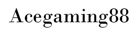 Acegaming88