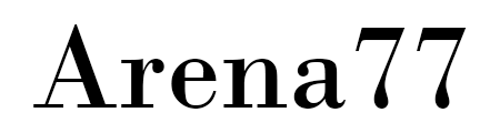 Arena77