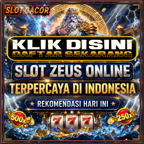 Download Apps