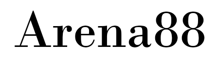 Arena88