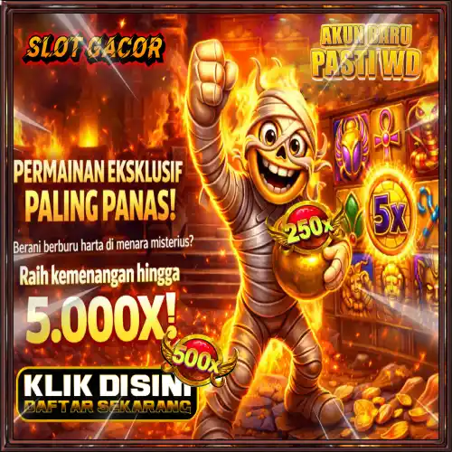 Download Apps
