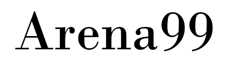 Arena99