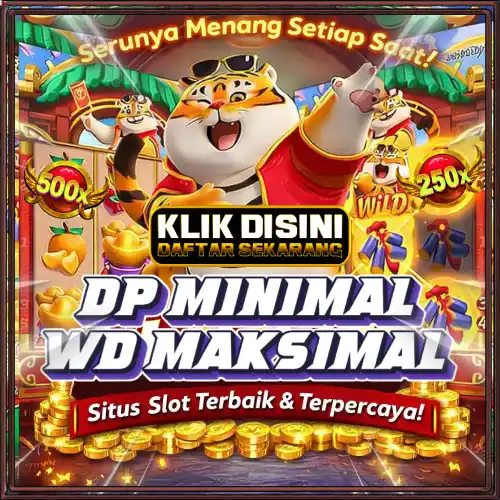 Download Apps