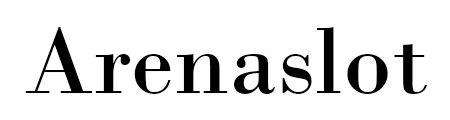 Arenaslot