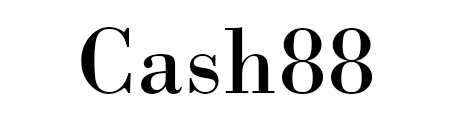 Cash88