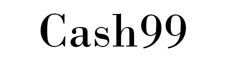 Cash99