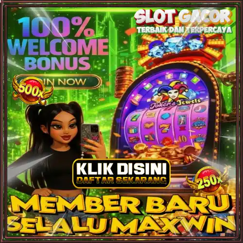 Download Apps
