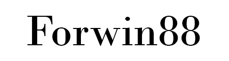 Forwin88