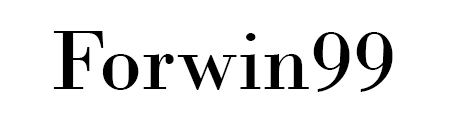 Forwin99