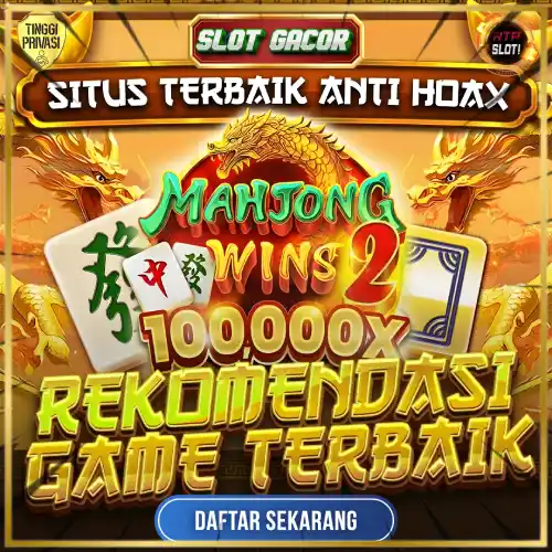 Download Apps