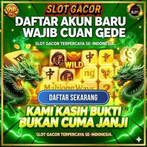 Download Apps
