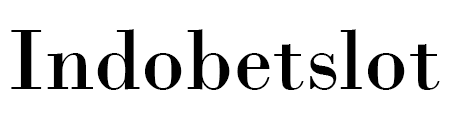 Indobetslot