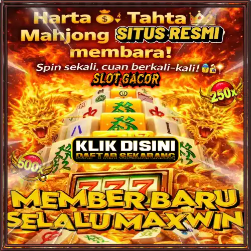 Download Apps