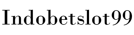 Indobetslot99
