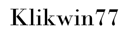 Klikwin77