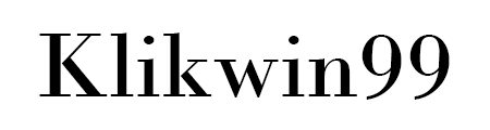 Klikwin99