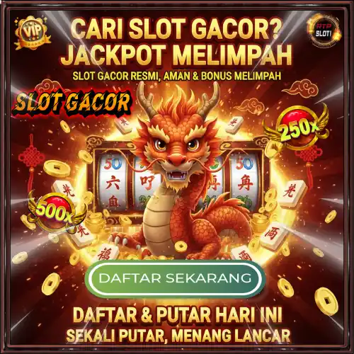 Download Apps