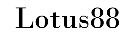 Lotus88
