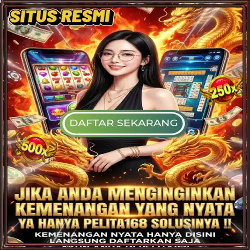 Download Apps