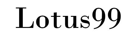 Lotus99