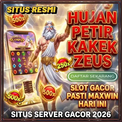 Download Apps