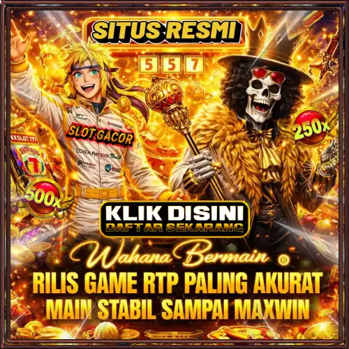 Download Apps