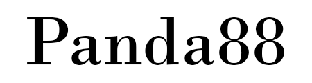 Panda88