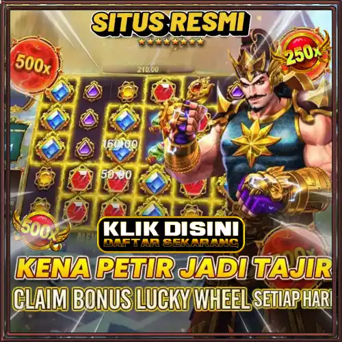 Download Apps
