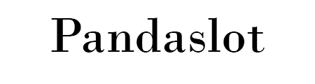 Pandaslot