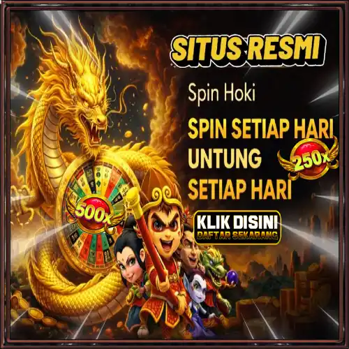 Download Apps