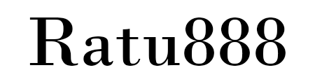Ratu888