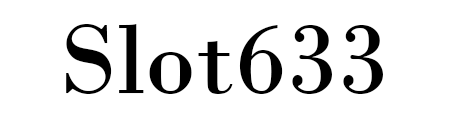 Slot633