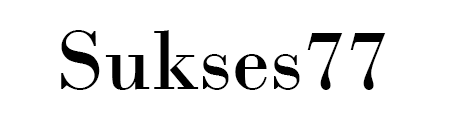 Sukses77