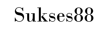 Sukses88