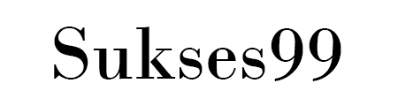 Sukses99
