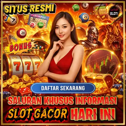 Download Apps