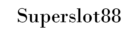 Superslot88