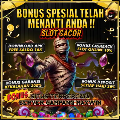 Download Apps