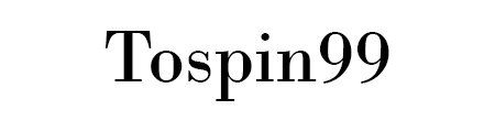 Tospin99
