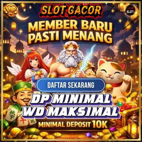Download Apps