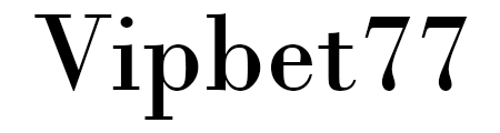 Vipbet77