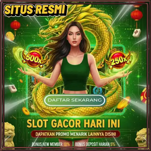 Download Apps