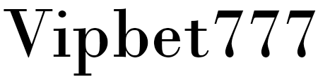 Vipbet777