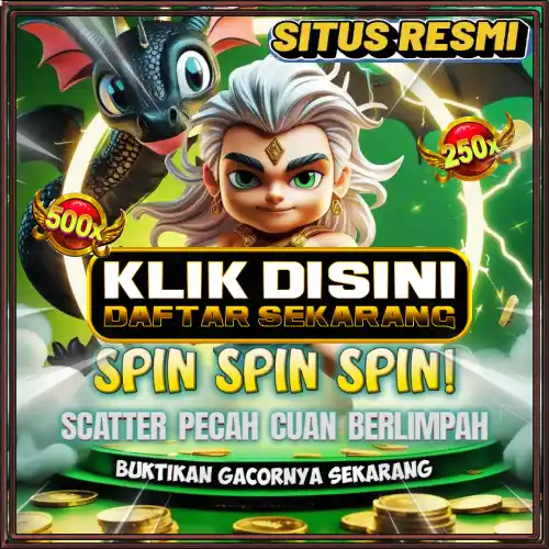 Download Apps
