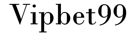 Vipbet99