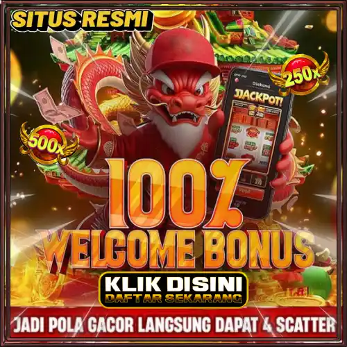 Download Apps