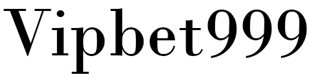 Vipbet999